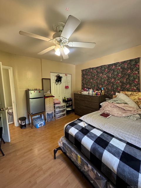 Tiny photo for 731 George Street, New Haven, CT 06511 (MLS # 24136521)