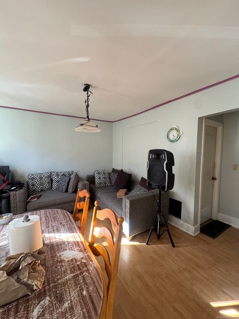 Tiny photo for 731 George Street, New Haven, CT 06511 (MLS # 24136521)