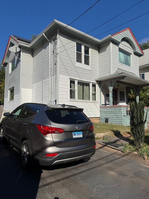 Tiny photo for 731 George Street, New Haven, CT 06511 (MLS # 24136521)