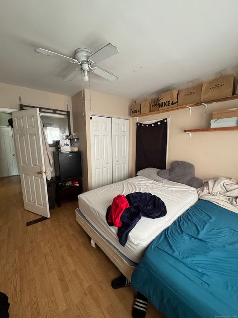 Tiny photo for 731 George Street, New Haven, CT 06511 (MLS # 24136521)