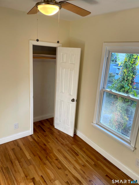 Tiny photo for 41 Elm Street, Shelton, CT 06484 (MLS # 24194563)
