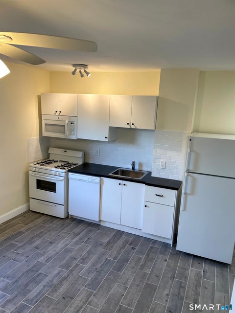 Tiny photo for 41 Elm Street, Shelton, CT 06484 (MLS # 24194563)