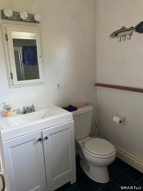Tiny photo for 33 Grove Avenue, Madison, CT 06443 (MLS # 24188827)