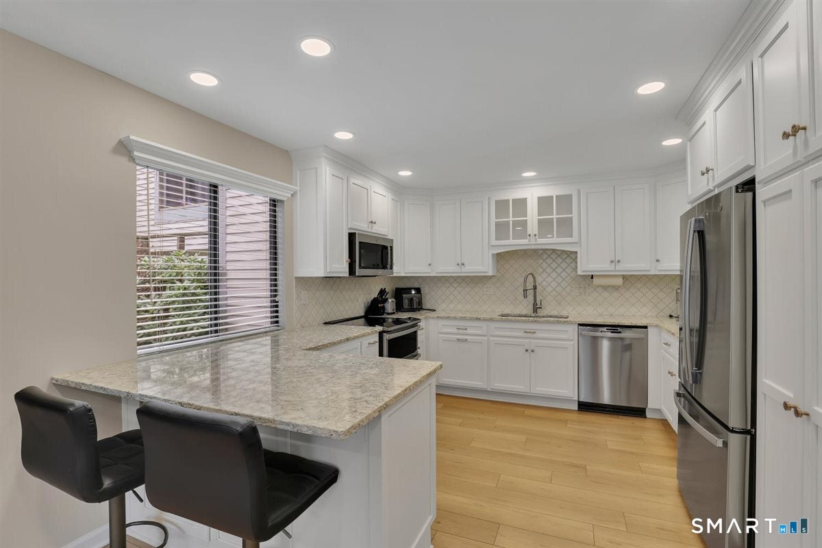 542 Pilgrim Harbor 542