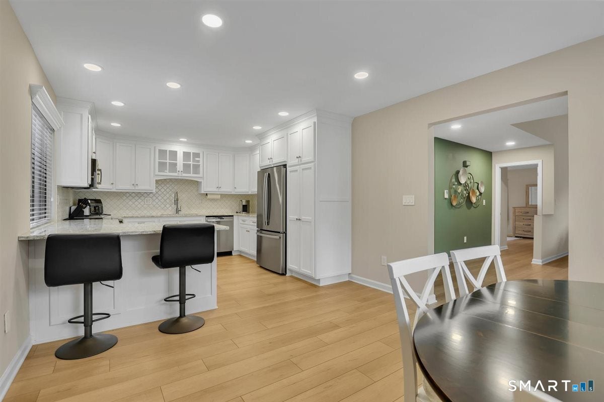 542 Pilgrim Harbor 542