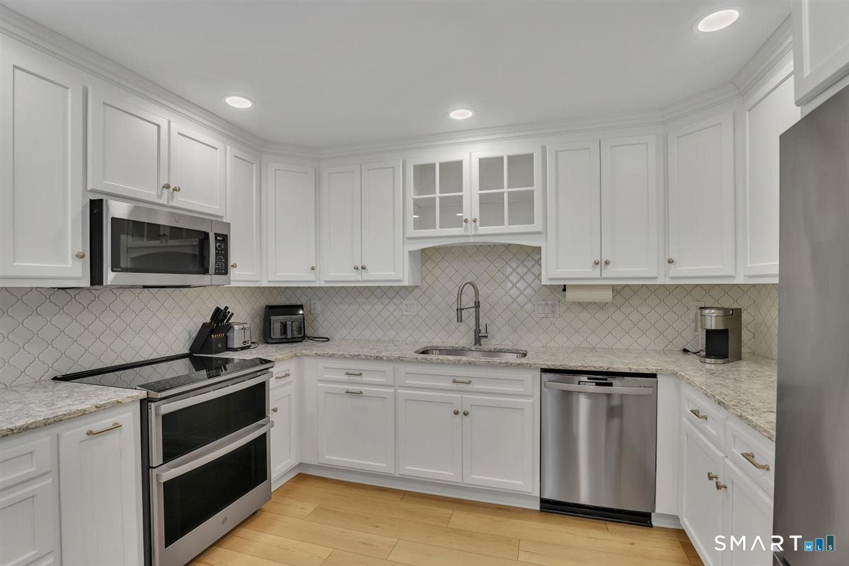 542 Pilgrim Harbor 542