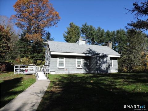 Featured picture for the property 24150484