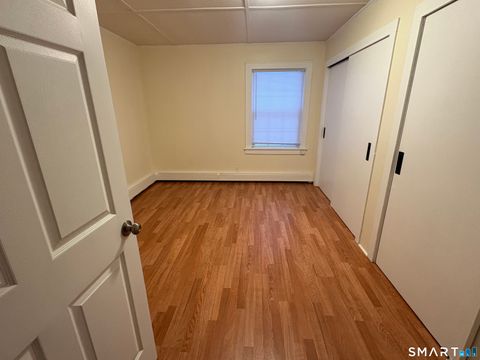 Tiny photo for 1163 Bullet Hill Road, Southbury, CT 06488 (MLS # 24150484)