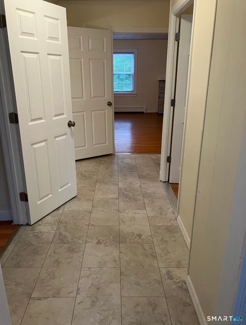 Tiny photo for 1163 Bullet Hill Road, Southbury, CT 06488 (MLS # 24150484)