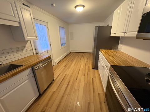 Tiny photo for 1163 Bullet Hill Road, Southbury, CT 06488 (MLS # 24150484)