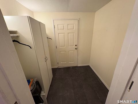 Tiny photo for 1163 Bullet Hill Road, Southbury, CT 06488 (MLS # 24150484)