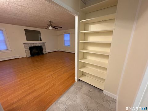 Tiny photo for 1163 Bullet Hill Road, Southbury, CT 06488 (MLS # 24150484)