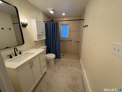 Tiny photo for 1163 Bullet Hill Road, Southbury, CT 06488 (MLS # 24150484)