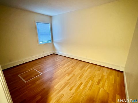 Tiny photo for 1163 Bullet Hill Road, Southbury, CT 06488 (MLS # 24150484)