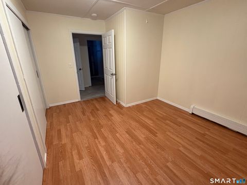 Tiny photo for 1163 Bullet Hill Road, Southbury, CT 06488 (MLS # 24150484)