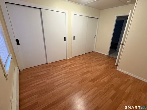 Tiny photo for 1163 Bullet Hill Road, Southbury, CT 06488 (MLS # 24150484)