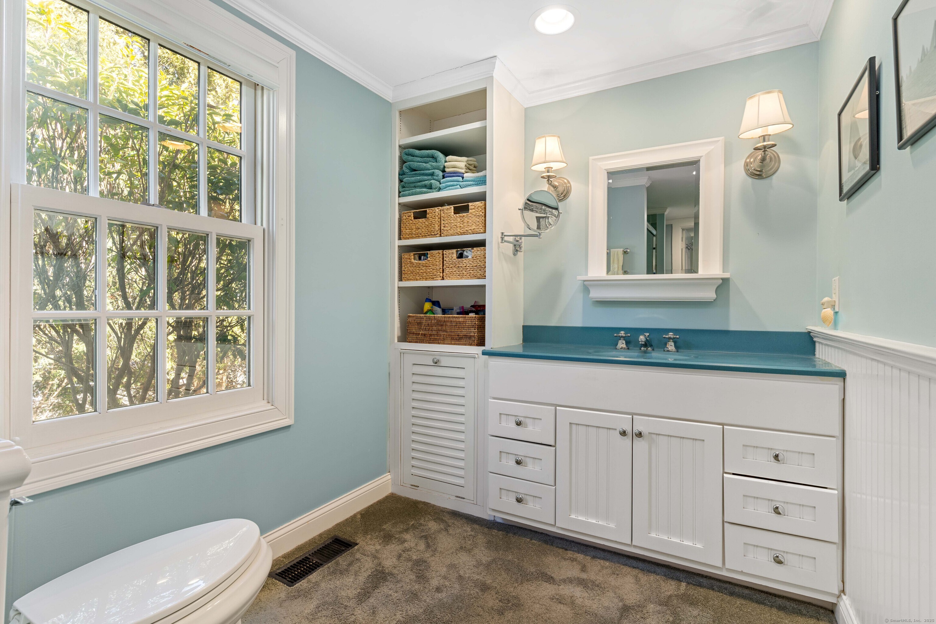 26 Totoket Road, Branford, Connecticut image 23