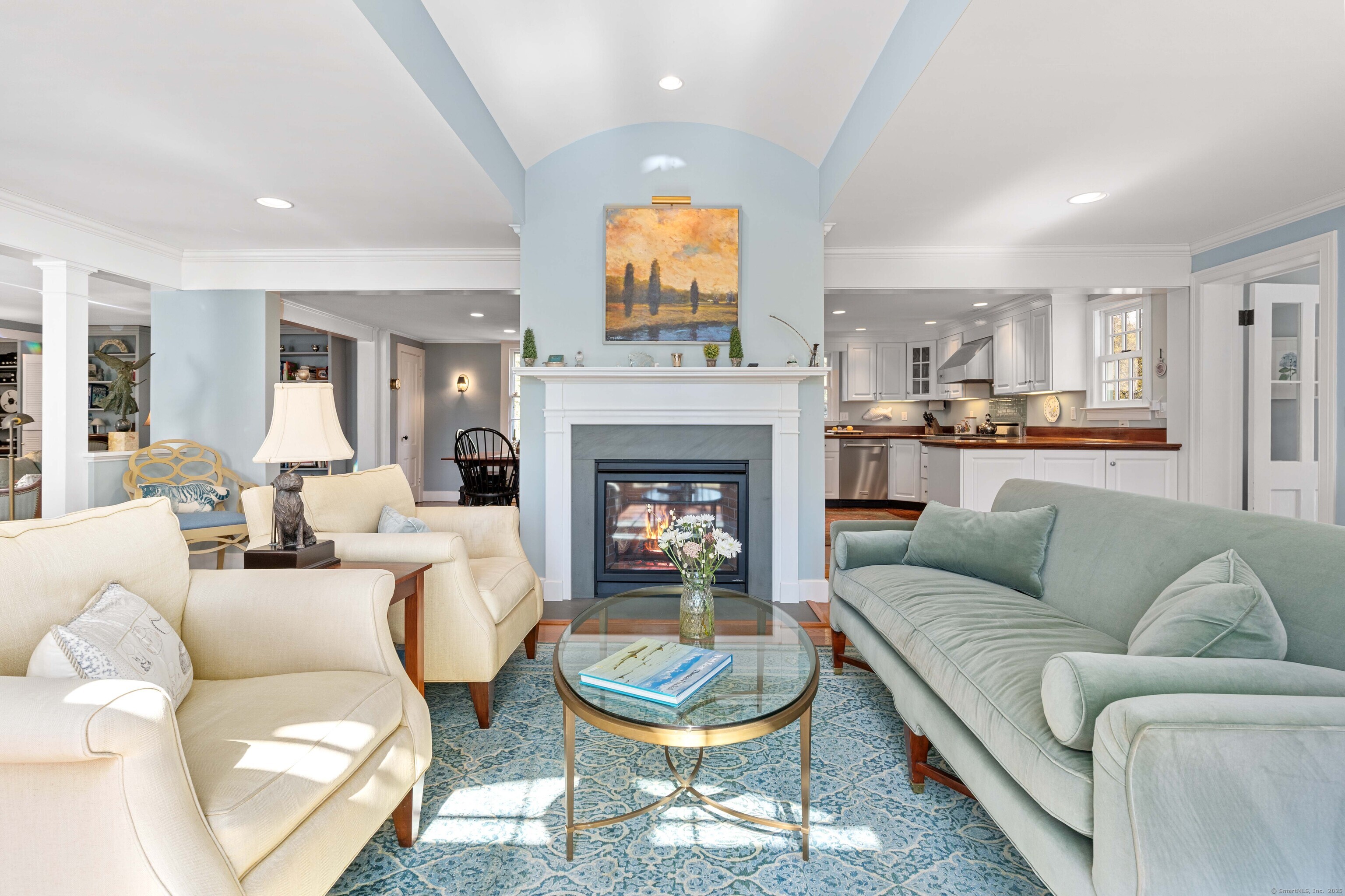 26 Totoket Road, Branford, Connecticut image 11
