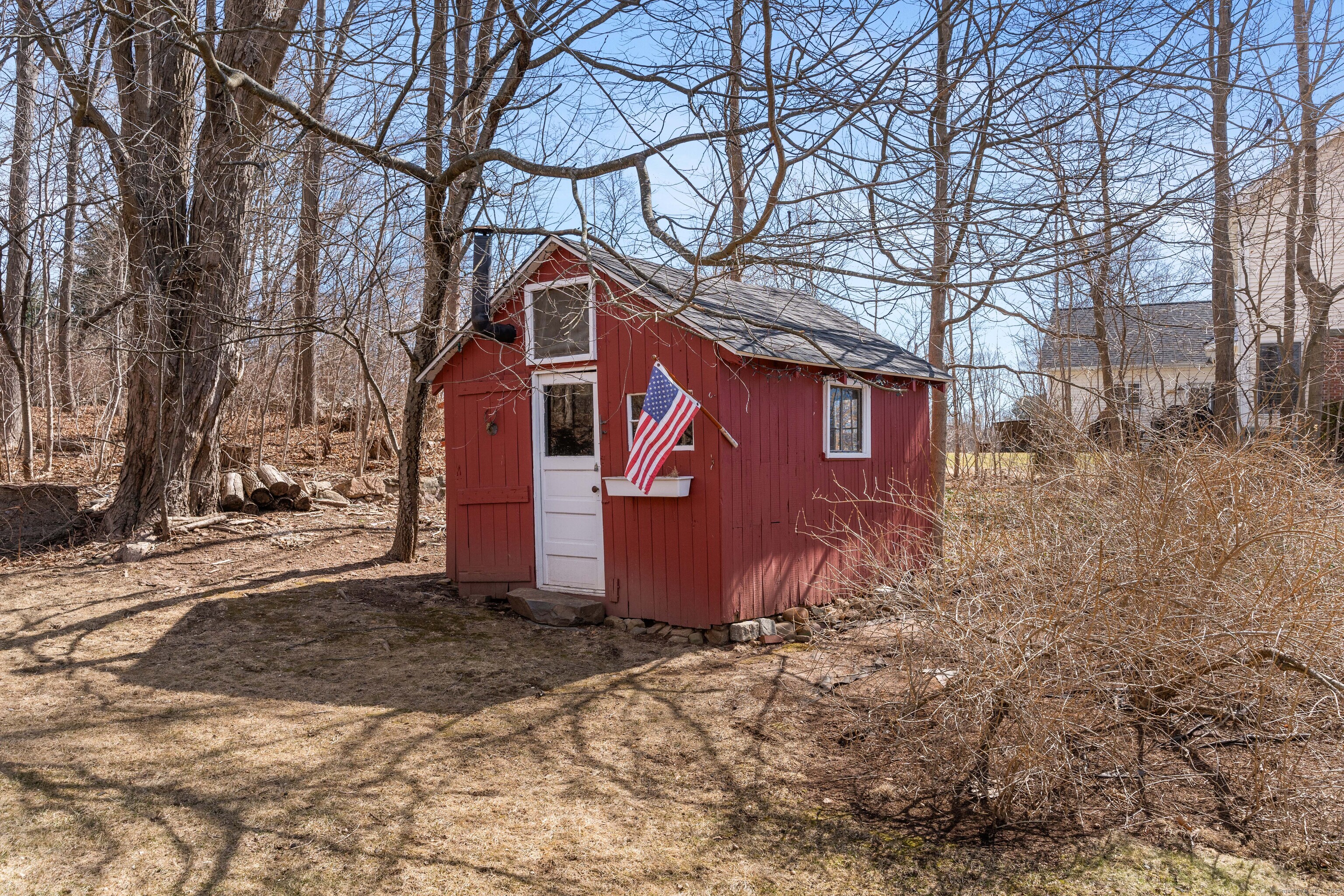 26 Totoket Road, Branford, Connecticut image 37