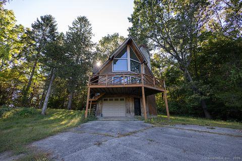 78 South Eagle Street Plymouth CT 06786