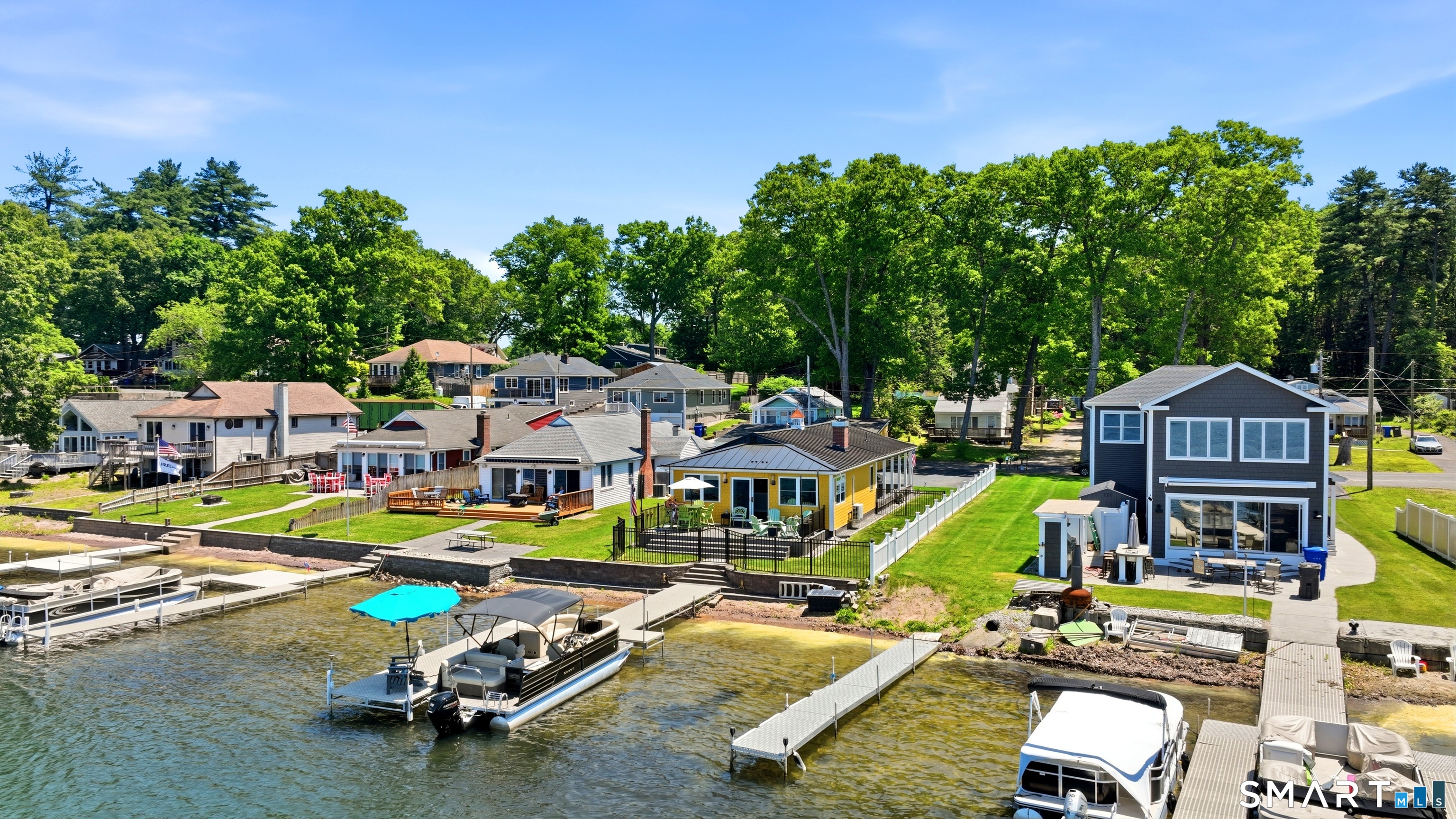 331 Halladay Drive