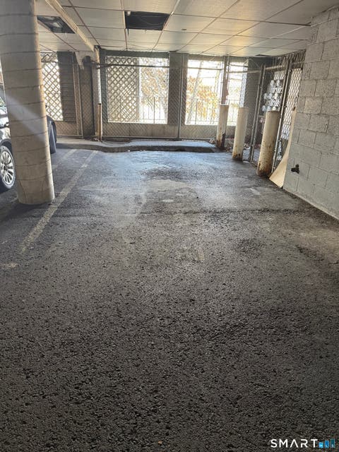 Tiny photo for 37 Greenwich Avenue #2-1, Stamford, CT 06902 (MLS # 24180203)