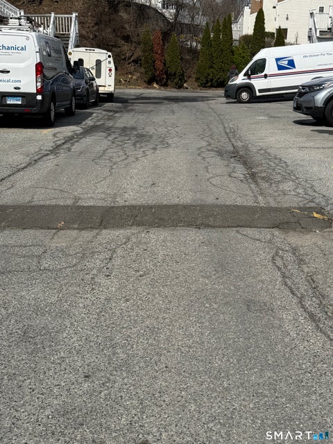 Tiny photo for 37 Greenwich Avenue #2-1, Stamford, CT 06902 (MLS # 24180203)