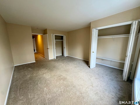 Tiny photo for 37 Greenwich Avenue #2-1, Stamford, CT 06902 (MLS # 24180203)
