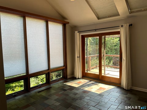Tiny photo for 210 Oregon Road, Cheshire, CT 06410 (MLS # 24210899)