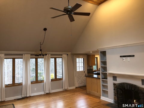 Tiny photo for 210 Oregon Road, Cheshire, CT 06410 (MLS # 24210899)