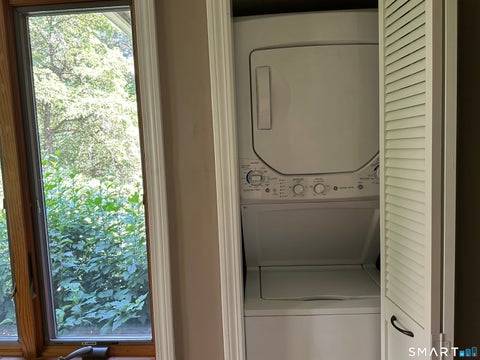 Tiny photo for 210 Oregon Road, Cheshire, CT 06410 (MLS # 24210899)