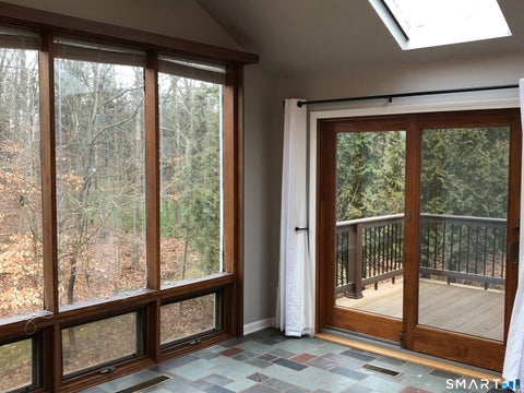 Tiny photo for 210 Oregon Road, Cheshire, CT 06410 (MLS # 24210899)