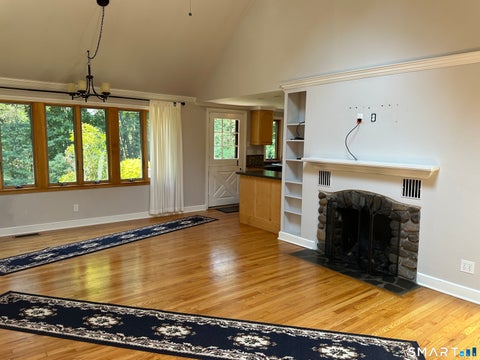 Tiny photo for 210 Oregon Road, Cheshire, CT 06410 (MLS # 24210899)