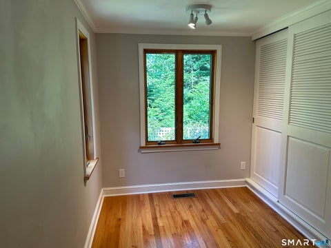 Tiny photo for 210 Oregon Road, Cheshire, CT 06410 (MLS # 24210899)