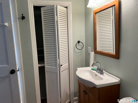 Tiny photo for 210 Oregon Road, Cheshire, CT 06410 (MLS # 24210899)