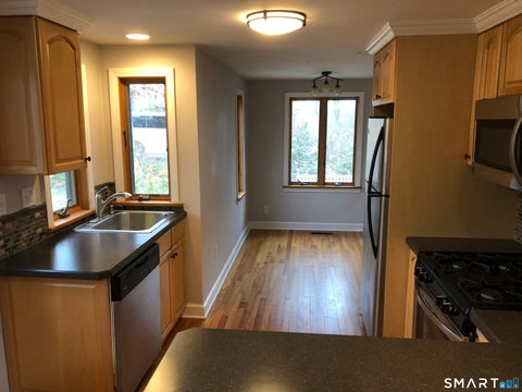 Tiny photo for 210 Oregon Road, Cheshire, CT 06410 (MLS # 24210899)