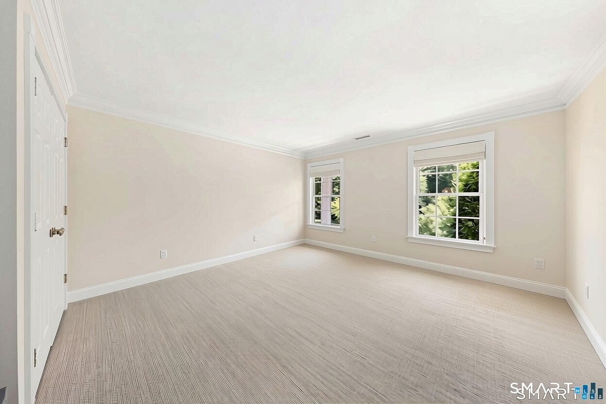73 Foggwood Circle