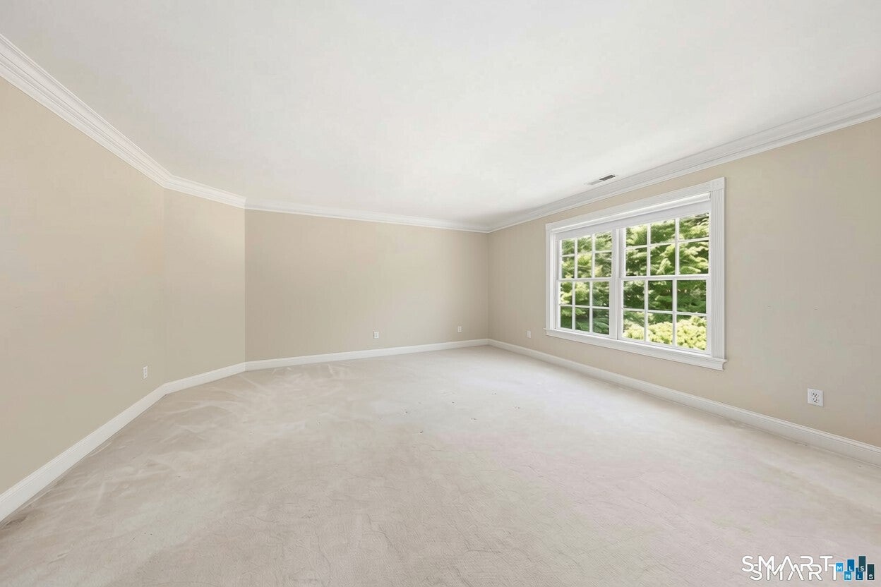 73 Foggwood Circle
