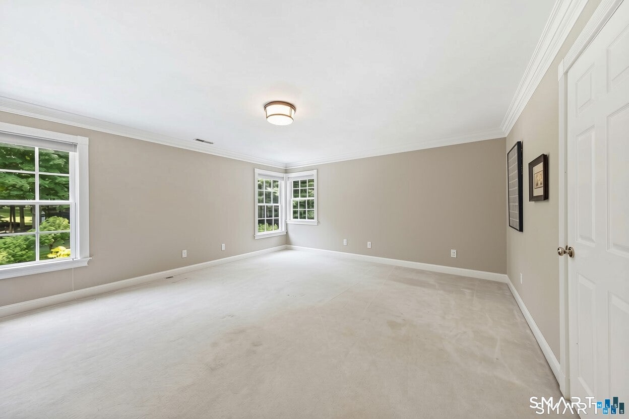 73 Foggwood Circle