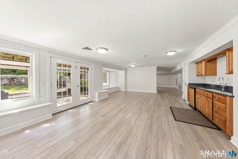 Photo of 73 Foggwood Circle, Fairfield, CT 06824 (MLS # 24216546)