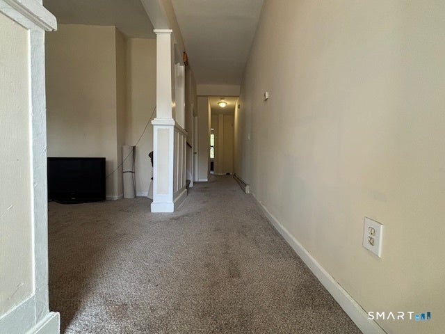 36-38 Concord Street