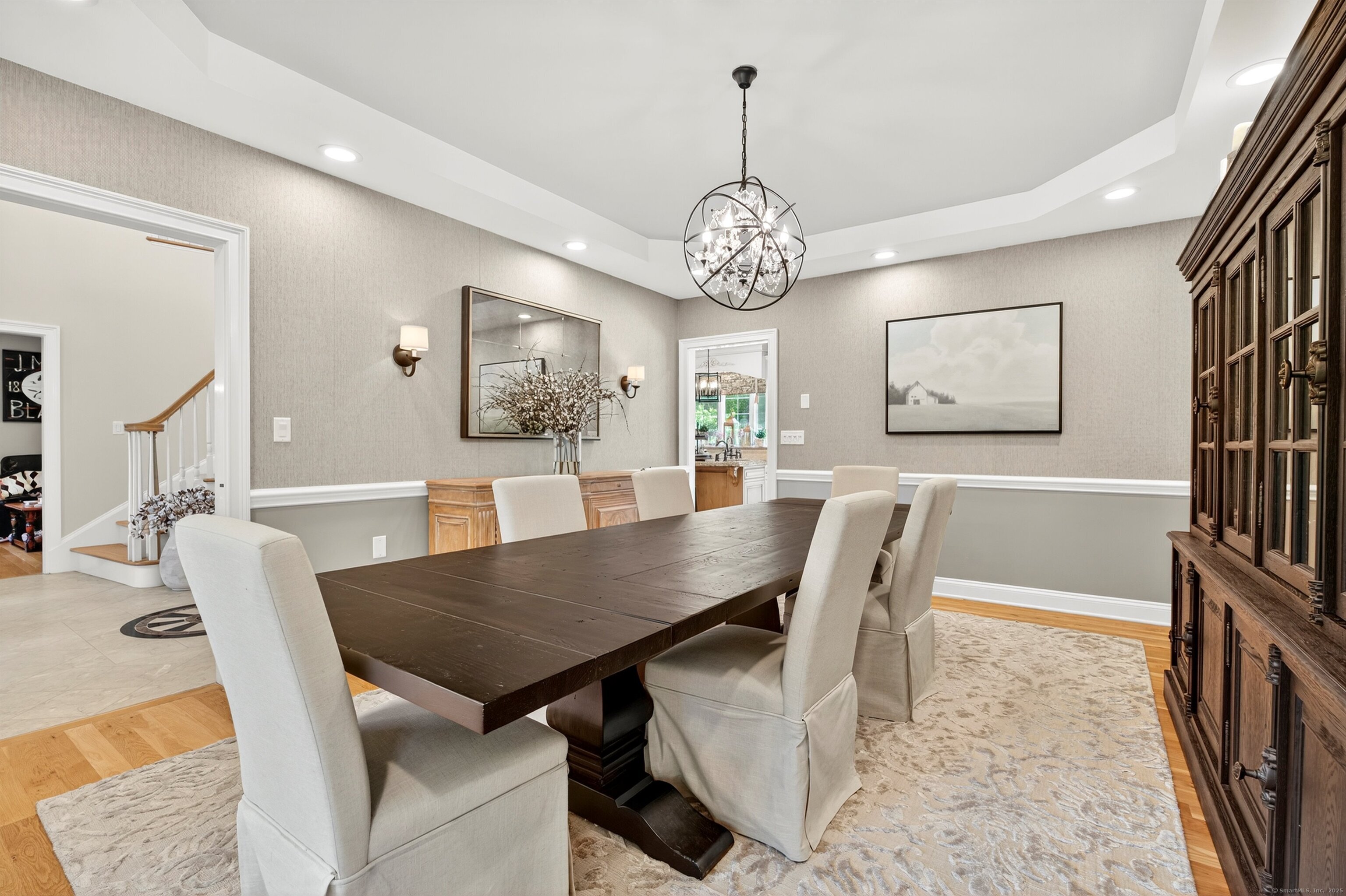 99 Carriage Lane