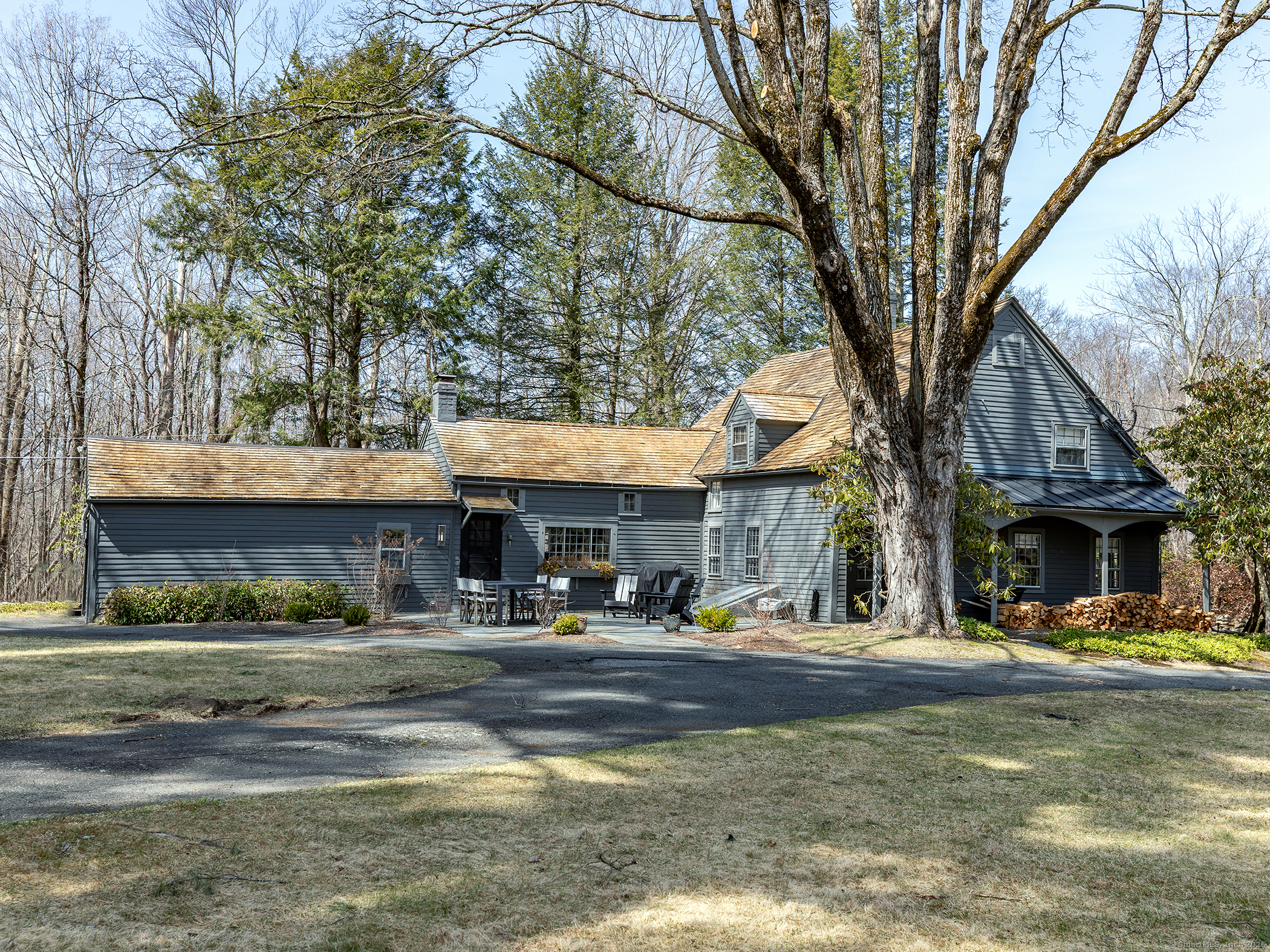 245 West Street
