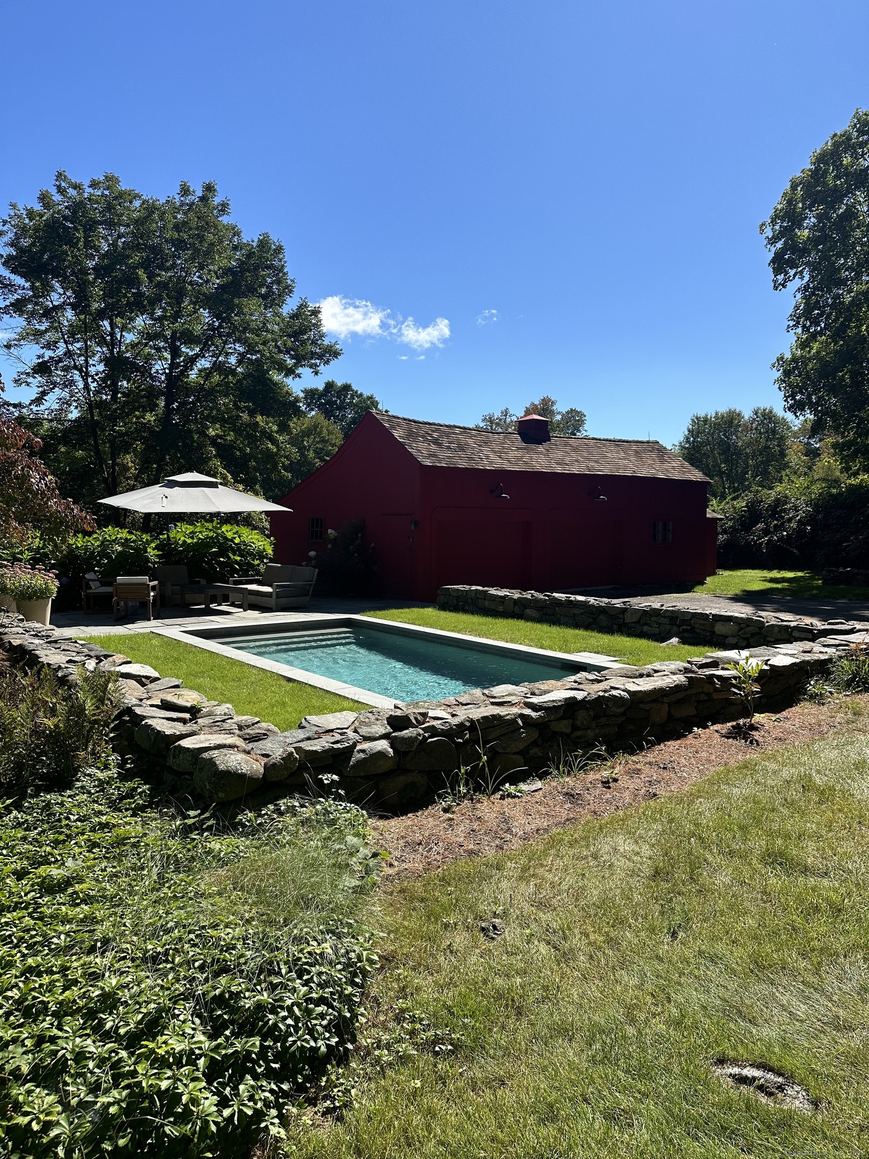 245 West Street