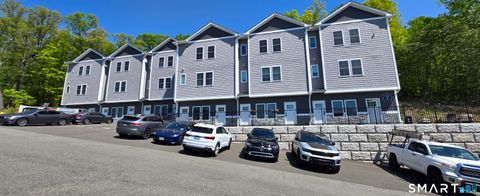 Photo of 243 Echo Lake Road, Watertown, CT 06795 (MLS # 24176270)