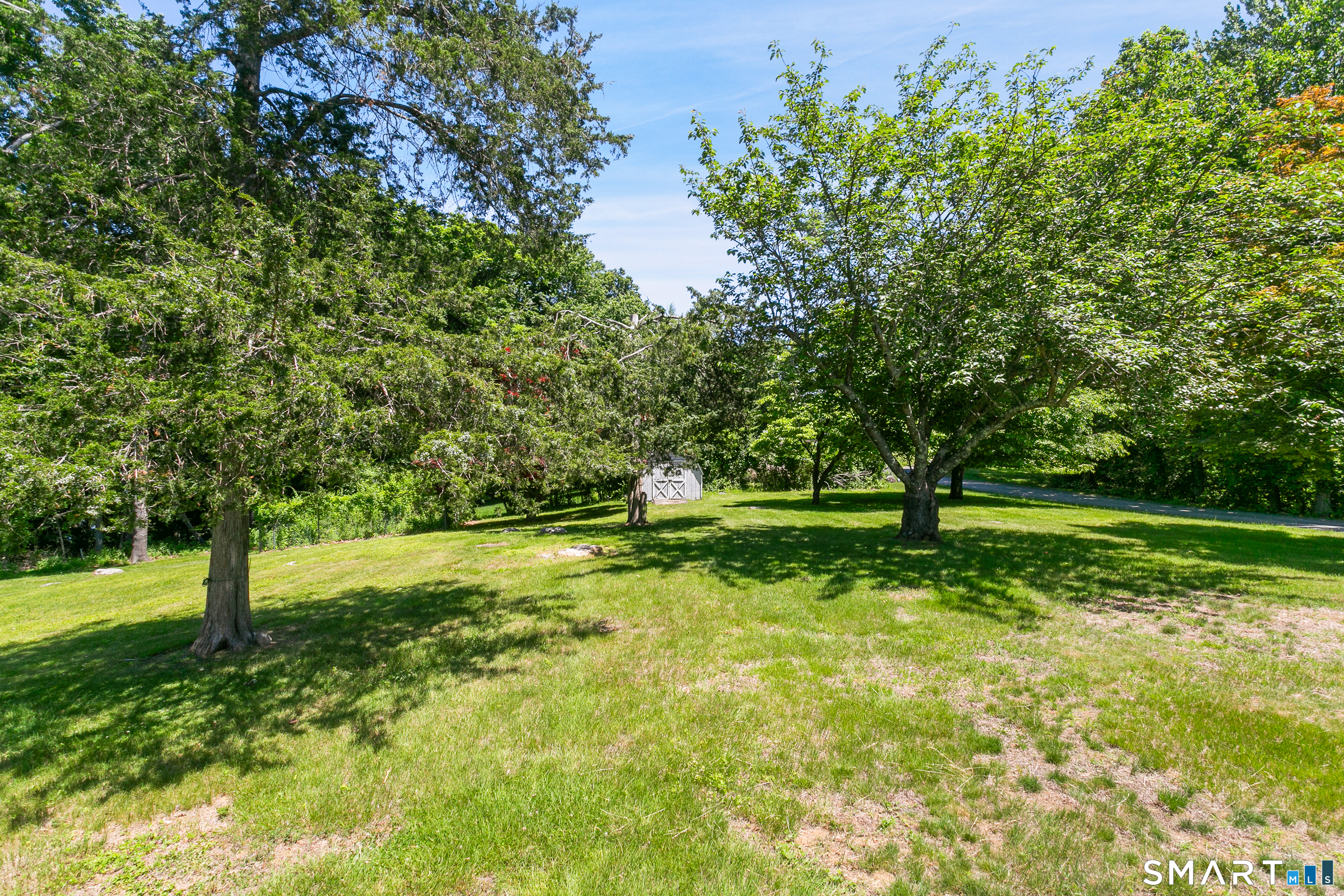 11 Bear Mountain Road