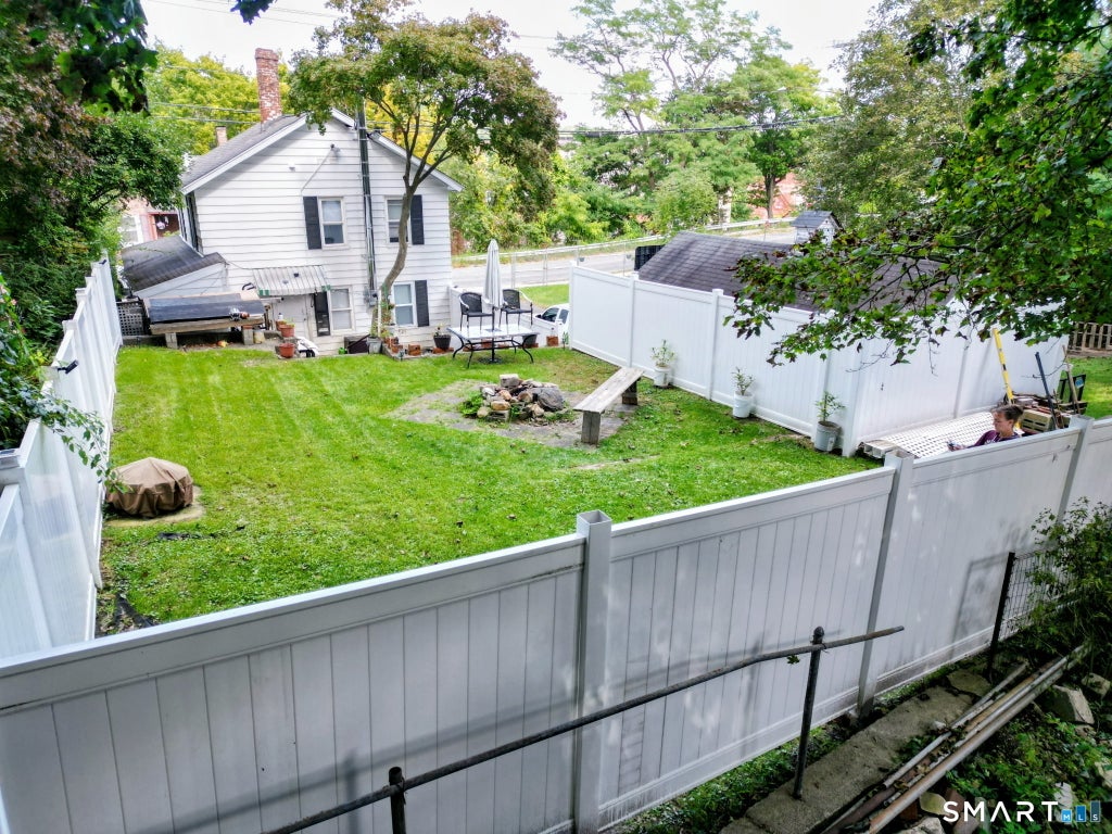 Photo of 35 Prospect Street, Winchester, CT 06098 (MLS # 24210294)
