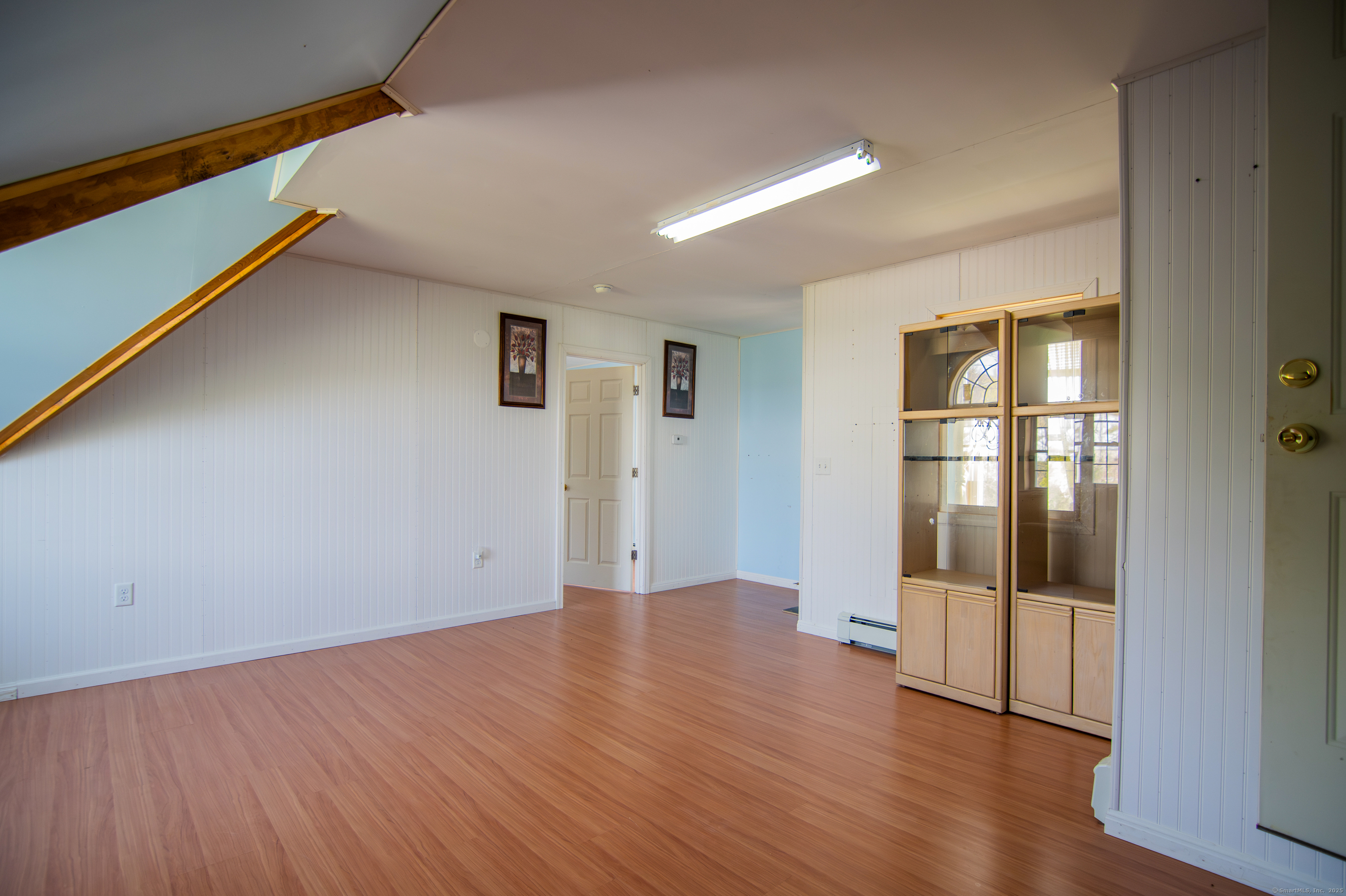 15 Wolf Den Drive, Pomfret, Connecticut image 21