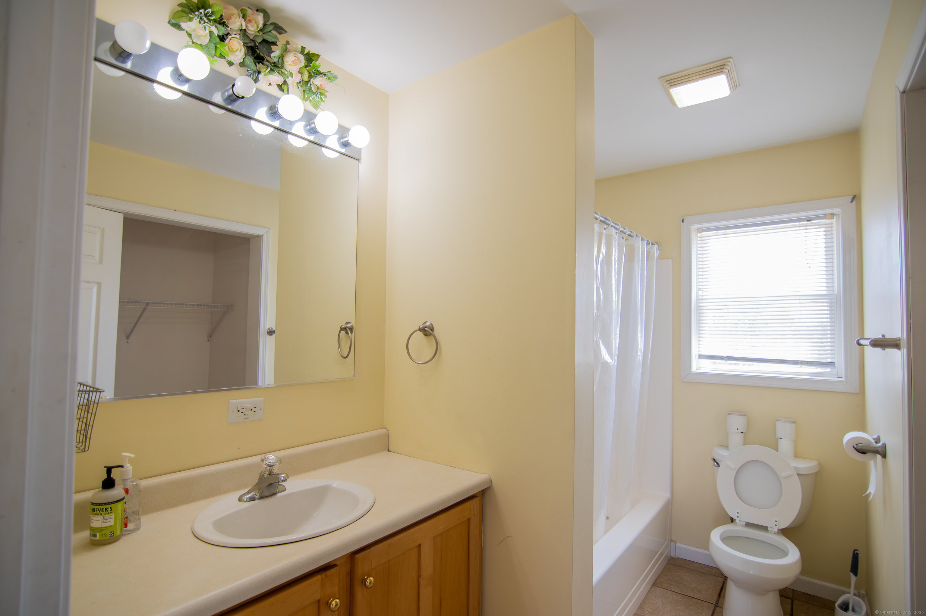15 Wolf Den Drive, Pomfret, Connecticut image 15