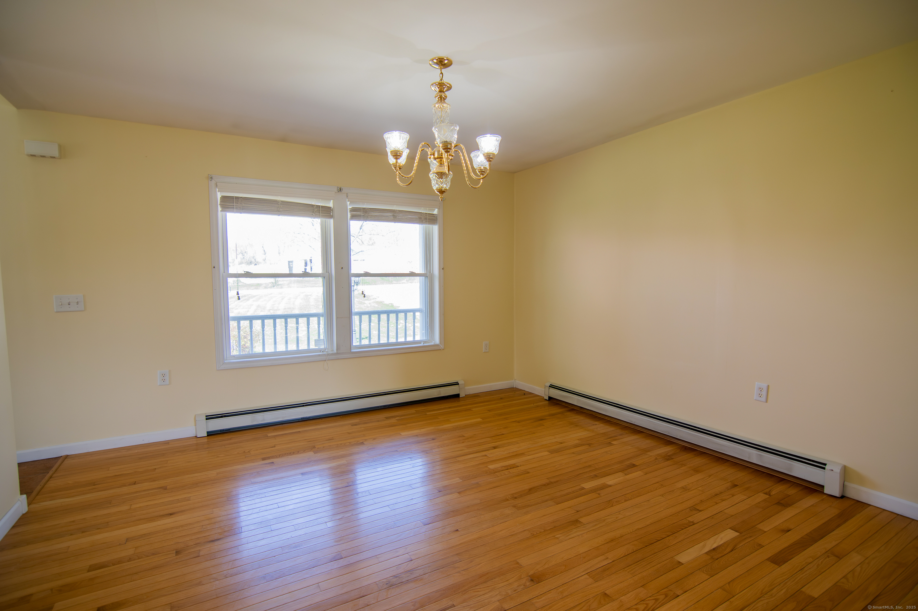 15 Wolf Den Drive, Pomfret, Connecticut image 10